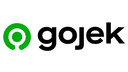 Gojek Instant