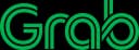 GrabExpress