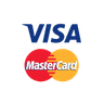 Kartu Kredit / Debit