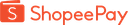 ShopeePay