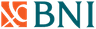BNI Virtual Account